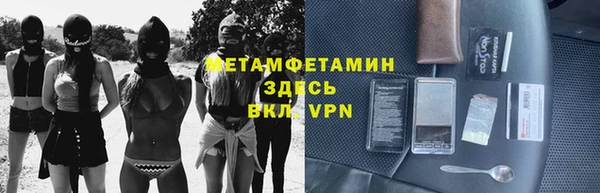 ALPHA PVP Богородицк