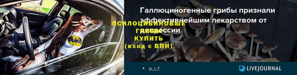 ALPHA PVP Богородицк