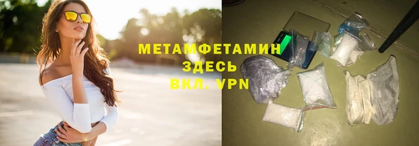 ALPHA PVP Богородицк