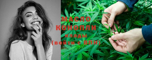 скорость Богданович