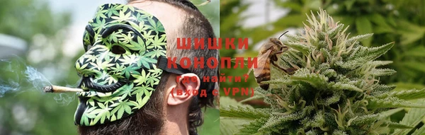 ALPHA PVP Богородицк